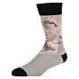 Sokken sock my sheep fw18m009