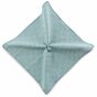 Sir Redman pochet Cortese SRPOCKET2958