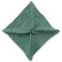 Sir Redman pochet verde SRPOCKET2904