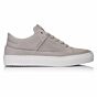 Sorren sneaker P3 low ms lt grey sorren-grey-camo