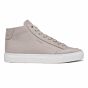 Sorren Sinnet sneaker high grey sorren-sinnet-grey