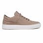 Sorren sneaker P3 low taupe sorren-taupe-camo