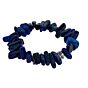 Armband Stella lapis blue ysbs-001