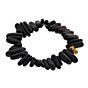 Armband Stella lapis black ysbs-002