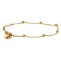 Armband Amara gold yssa-001