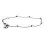 Armband Amara silver yssa-002