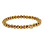 Armband June gold yssbj-001
