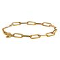 Armband Rosie gold yssr-001