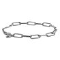 Armband Rosie silver yssr-002