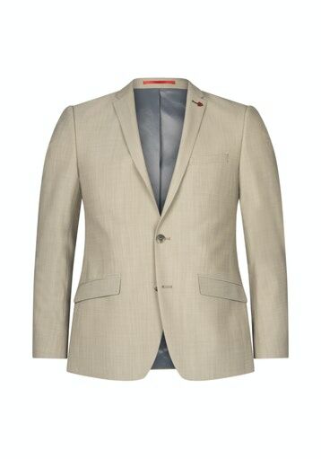 Kolberts / Blazers BEIGE/KHAKI 81001057400-A250