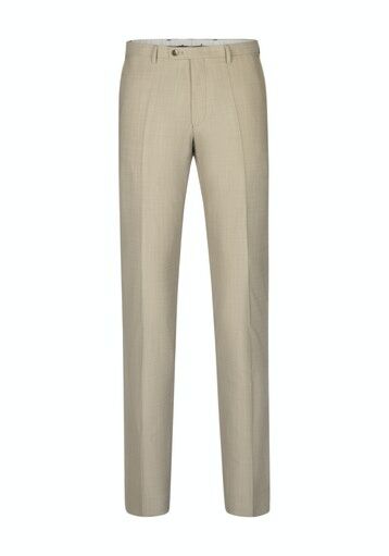 Pantalons Dress BEIGE/KHAKI 1081001056500-A250