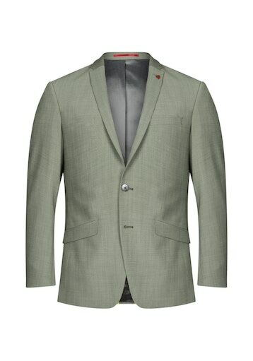 Kolberts / Blazers OPEN GREEN 81001057400-A350