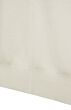 Boatneck sweater WOOL WHITE 1-000102-207-99691