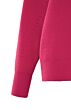 Sweater with pointelle details 1-000121-209-71739