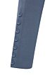 Turtleneck WILD BLUE 1-000126-209-73912