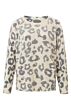 Sweater TAPIOCA 1-000165-209-214031
