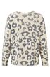 Sweater TAPIOCA 1-000165-209-214031