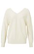 V-neck sweater BIRCH 1-000190-303-30905