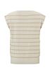 Sleeveless sweater 1-000221-304-209081