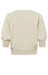 Sweater raglan SAND 1-000225-403-209082