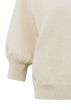 Sweater raglan SAND 1-000225-403-209082