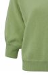 Sweater raglan GREEN 1-000225-403-601232