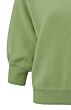 Sweater raglan GREEN 1-000225-403-601232