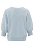 Sweater raglan GRAY DAWN BLUE 1-000225-502-441062