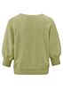 Sweater raglan OLIVE 1-000225-502-999722