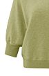 Sweater raglan OLIVE 1-000225-502-999722