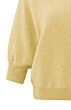 Sweater MOONSTONE YELLOW 1-000225-503-410262