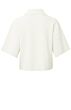 Polo sweater WHITE 1-000234-307-00000