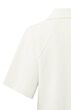 Polo sweater WHITE 1-000234-307-00000