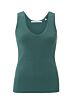 Ribbed top HYDRO 1-000235-307-84718