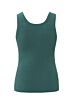 Ribbed top HYDRO 1-000235-307-84718