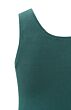 Ribbed top HYDRO 1-000235-307-84718
