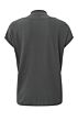 V-neck sweater GREY 1-000239-307-93901