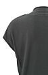 V-neck sweater GREY 1-000239-307-93901