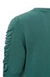 Sweater puff HYDRO 1-000244-307-84718