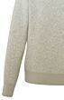 sweater CASHMERE 1-000264-309-611031