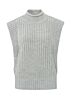 Spencer GREY 1-000283-310-99276