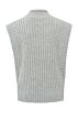 Spencer GREY 1-000283-310-99276