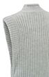 Spencer GREY 1-000283-310-99276