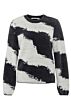sweater PHANTOM 1-000291-310-942051