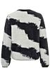 sweater PHANTOM 1-000291-310-942051
