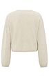 Sweater cord LIGHT BEIGE 1-000445-502-99976