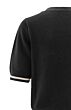 Textured sweater PHANTOM 1-000450-503-94205