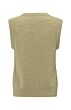 Textured top SOFT GREEN 1-000466-504-99980