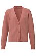 Chenille cardigan 1-010027-302-71424