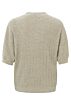 Ribbed cardigan 1-010032-304-711122
